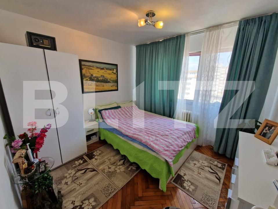 Apartament de vânzare 2 camere Cetate - 145576AV | BLITZ Alba Iulia | Poza6