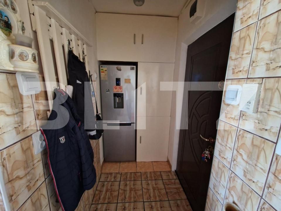 Apartament de vânzare 2 camere Cetate - 145576AV | BLITZ Alba Iulia | Poza8