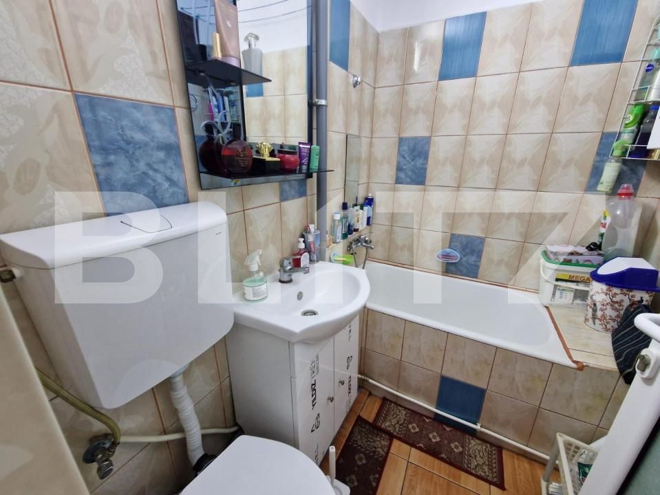 Apartament de vânzare 2 camere Cetate - 145576AV | BLITZ Alba Iulia | Poza9