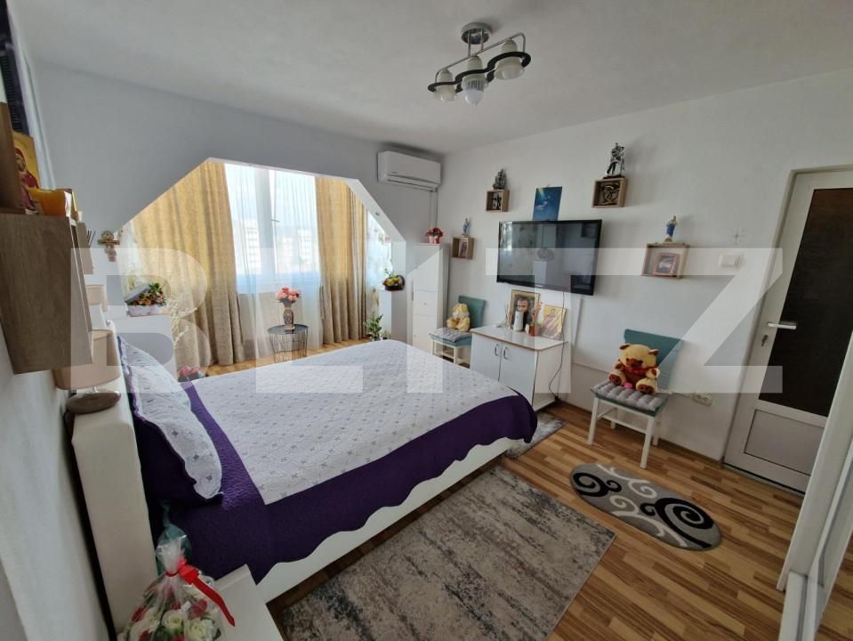 Apartament de vânzare 2 camere Cetate - 145576AV | BLITZ Alba Iulia | Poza4