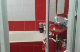 Apartament 4 camere, decomandat, 82mp, Cetate