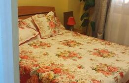 Apartament 4 camere, decomandat, 82mp, Cetate