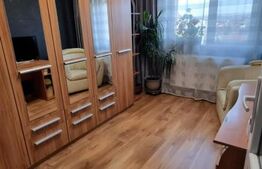 Apartament 4 camere, decomandat, 82mp, Cetate