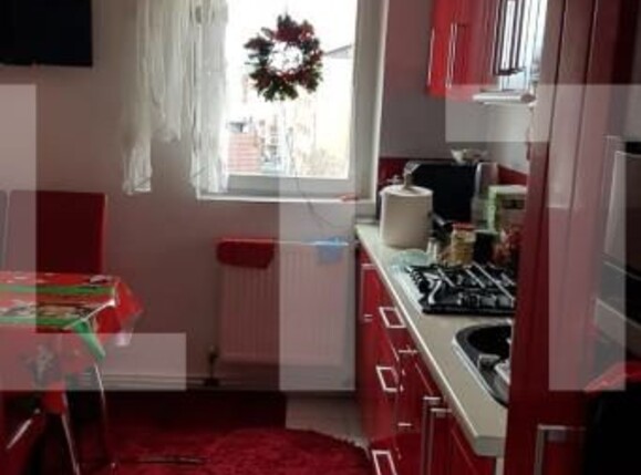 Apartament de vânzare 4 camere Cetate - 145577AV | BLITZ Alba Iulia | Poza2