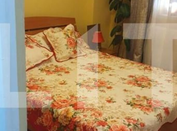 Apartament de vânzare 4 camere Cetate - 145577AV | BLITZ Alba Iulia | Poza4