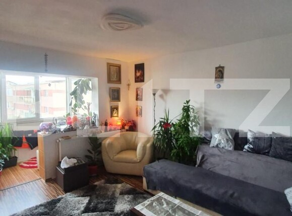 Apartament de vânzare 4 camere Cetate - 145577AV | BLITZ Alba Iulia | Poza1