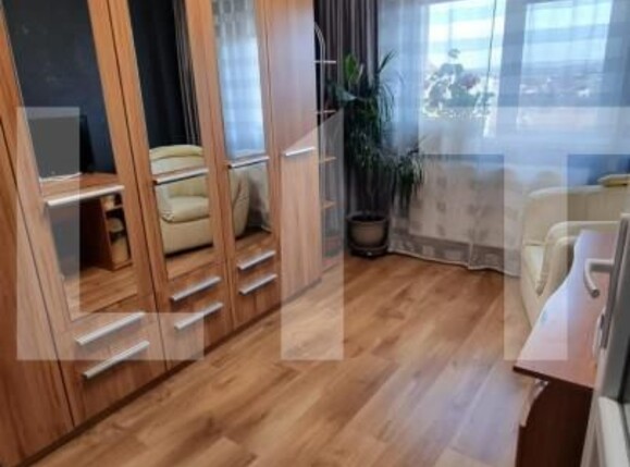 Apartament de vânzare 4 camere Cetate - 145577AV | BLITZ Alba Iulia | Poza3