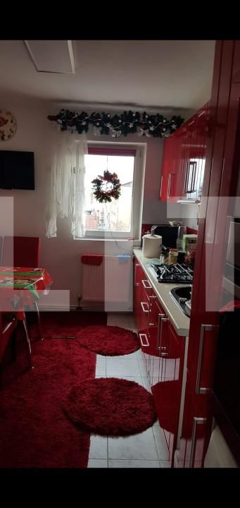 Apartament de vânzare 4 camere Cetate - 145577AV | BLITZ Alba Iulia | Poza2