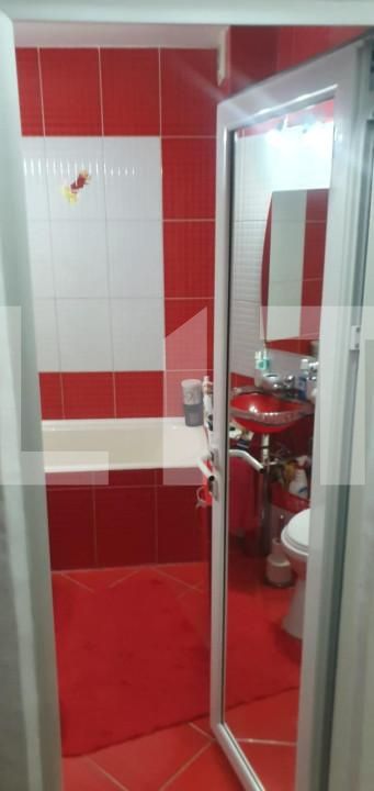 Apartament de vânzare 4 camere Cetate - 145577AV | BLITZ Alba Iulia | Poza5