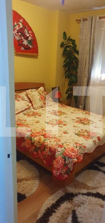 Apartament de vânzare 4 camere Cetate - 145577AV | BLITZ Alba Iulia | Poza4