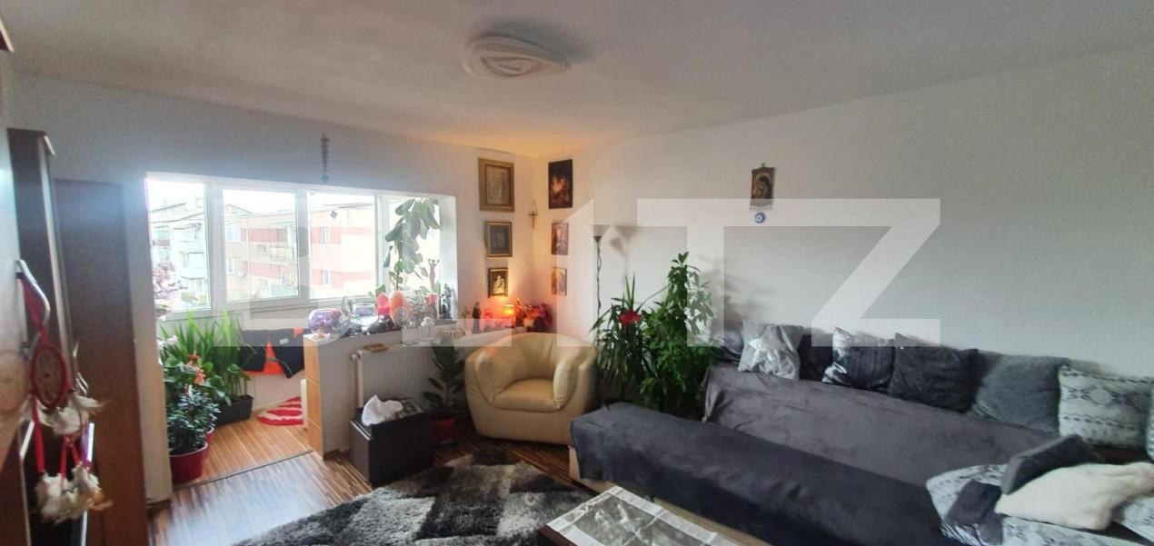 Apartament de vânzare 4 camere Cetate - 145577AV | BLITZ Alba Iulia | Poza1