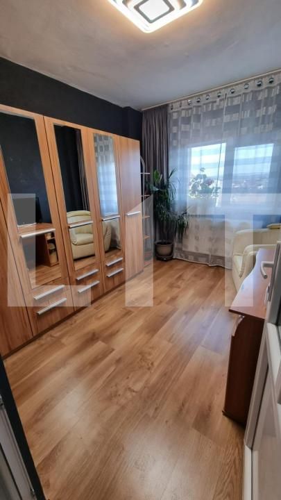 Apartament de vânzare 4 camere Cetate - 145577AV | BLITZ Alba Iulia | Poza3