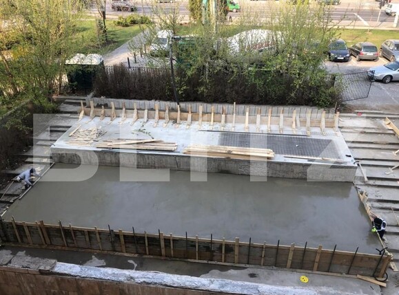 Spațiu comercial de închiriat Cetate - 145579SIC | BLITZ Alba Iulia | Poza1