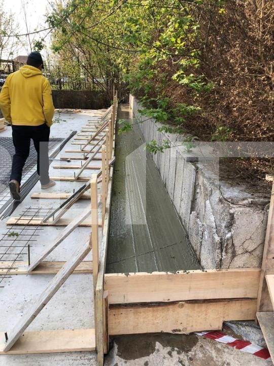 Spațiu comercial de închiriat Cetate - 145579SIC | BLITZ Alba Iulia | Poza5