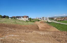 Teren de vânzare Sebeș - 149376TV | BLITZ Alba Iulia | Poza5