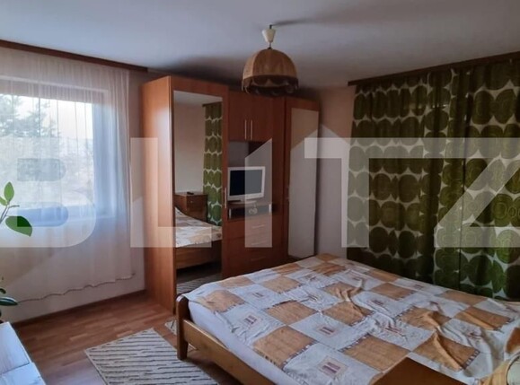 Casa de vânzare 4 camere Micești - 145585CV | BLITZ Alba Iulia | Poza6