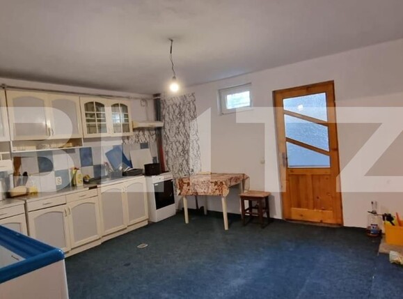 Casa de vânzare 4 camere Micești - 145585CV | BLITZ Alba Iulia | Poza10