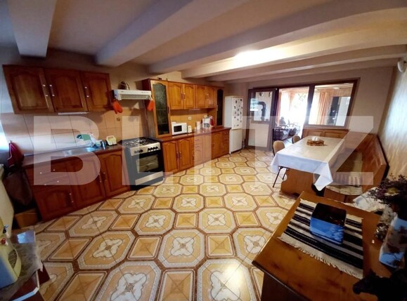 Casa de vânzare 4 camere Micești - 145585CV | BLITZ Alba Iulia | Poza4