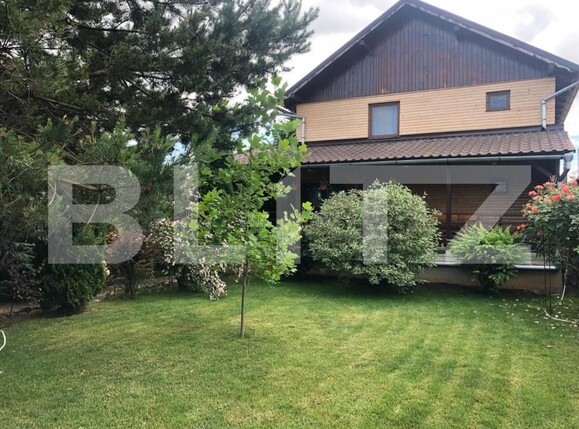 Casa de vânzare 4 camere Micești - 145585CV | BLITZ Alba Iulia | Poza3