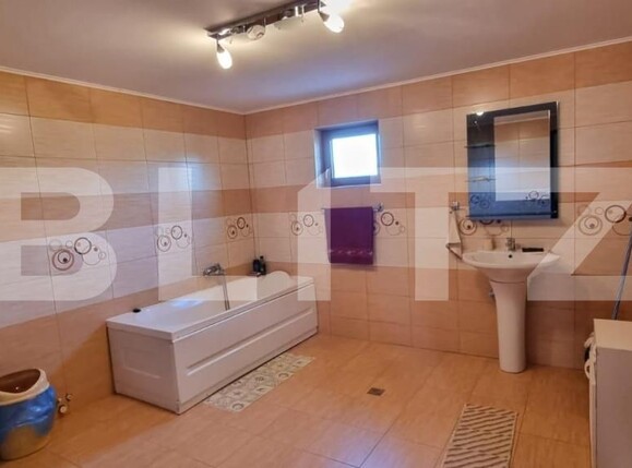 Casa de vânzare 4 camere Micești - 145585CV | BLITZ Alba Iulia | Poza9