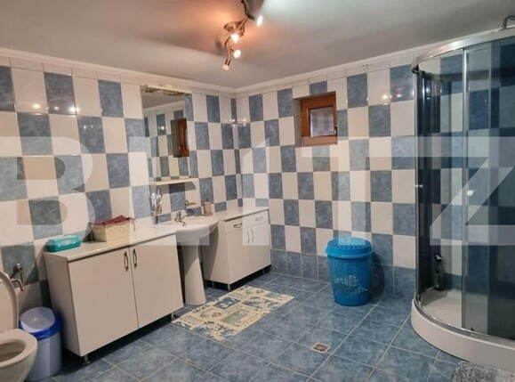 Casa de vânzare 4 camere Micești - 145585CV | BLITZ Alba Iulia | Poza5