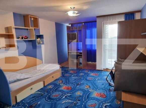 Casa de vânzare 4 camere Micești - 145585CV | BLITZ Alba Iulia | Poza8