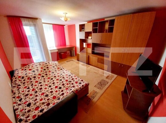 Casa de vânzare 4 camere Micești - 145585CV | BLITZ Alba Iulia | Poza7