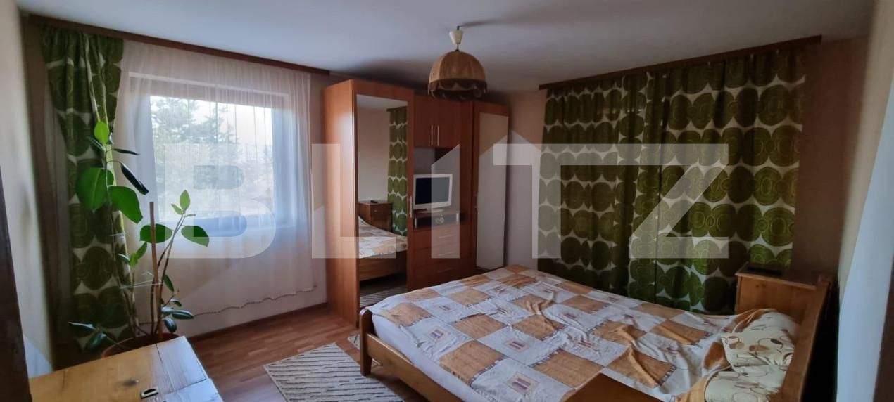 Casa de vânzare 4 camere Micești - 145585CV | BLITZ Alba Iulia | Poza6