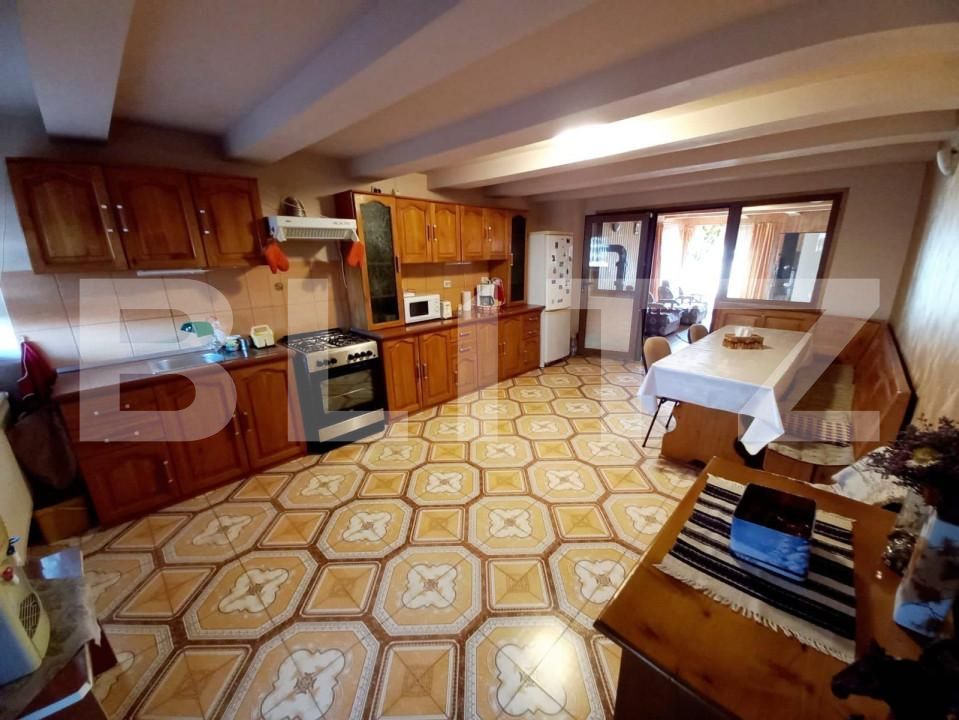 Casa de vânzare 4 camere Micești - 145585CV | BLITZ Alba Iulia | Poza4