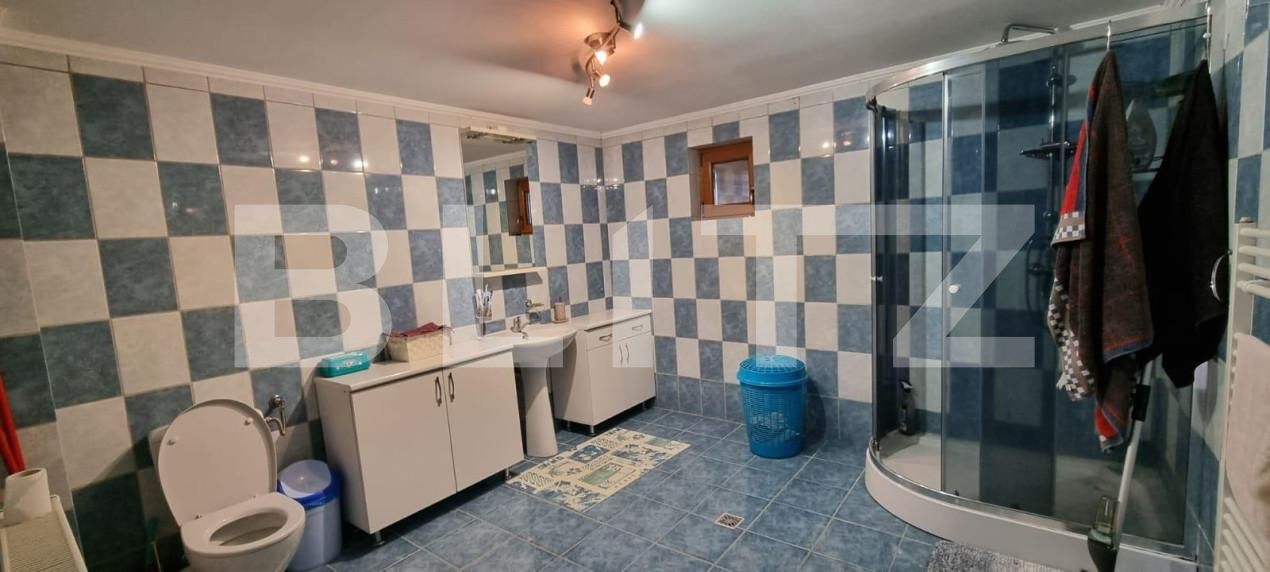 Casa de vânzare 4 camere Micești - 145585CV | BLITZ Alba Iulia | Poza5