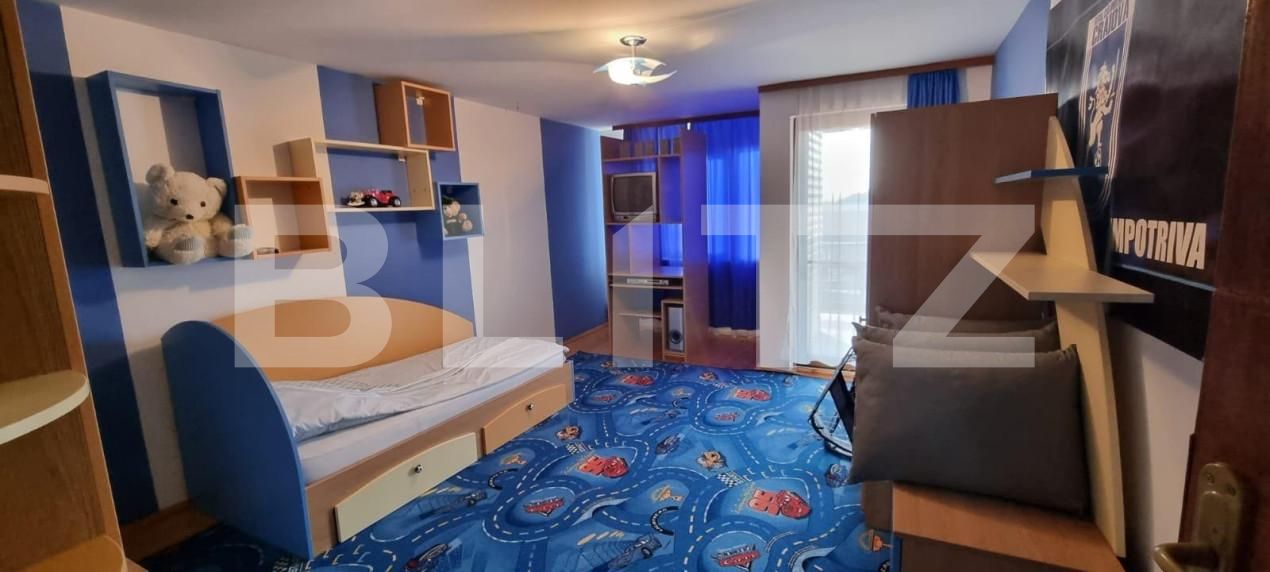 Casa de vânzare 4 camere Micești - 145585CV | BLITZ Alba Iulia | Poza8