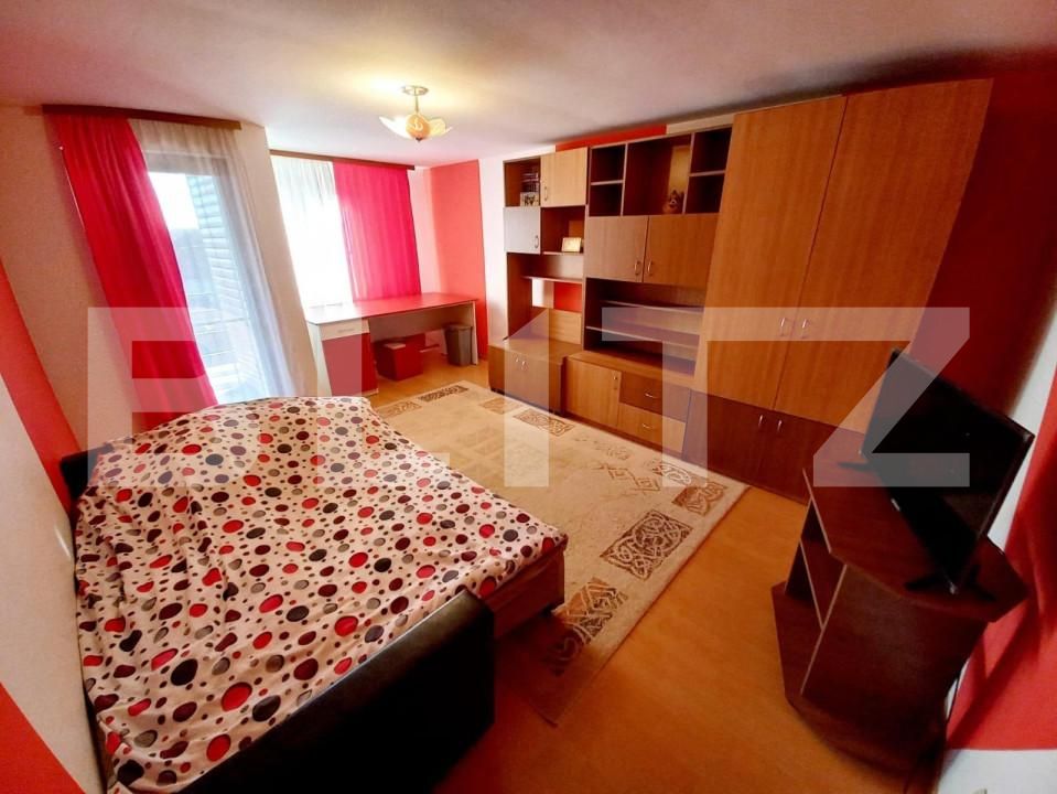 Casa de vânzare 4 camere Micești - 145585CV | BLITZ Alba Iulia | Poza7
