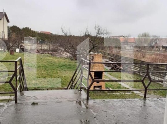 Teren de vânzare Cetate - 145594TV | BLITZ Alba Iulia | Poza1