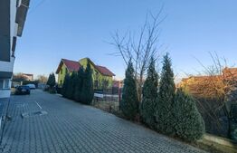 Teren Ultracentral, 466 mp, zona Stadion Cetate