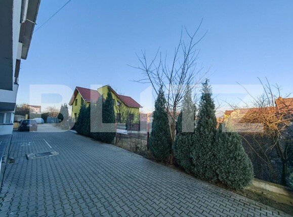 Teren de vânzare Ultracentral - 145595TV | BLITZ Alba Iulia | Poza1