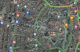 Teren de vânzare Ampoi 3 - 145423TV | BLITZ Alba Iulia | Poza5