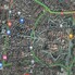 Teren de vânzare Cetate - 145606TV - Poza 1 din 2 | BLITZ Alba Iulia | Poza2