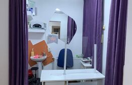 Spatiu comercial 46mp