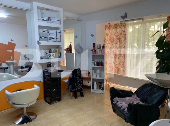 Spațiu comercial de vânzare Cetate - 145610SVC | BLITZ Alba Iulia | Poza4