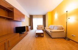 Hotel 4* UltraCentral ,64 Camere+8 Apartamente, 3 Restaurante & Piscina 