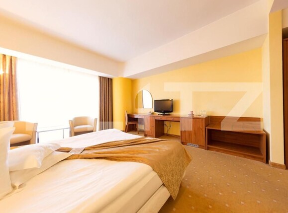 Spațiu comercial de vânzare Central - 145611SVC | BLITZ Alba Iulia | Poza11