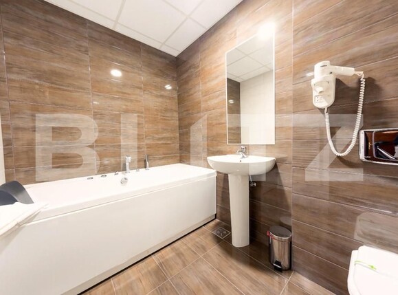 Spațiu comercial de vânzare Central - 145611SVC | BLITZ Alba Iulia | Poza4