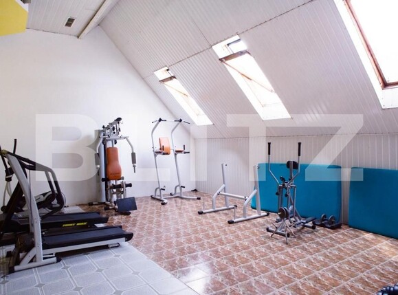 Spațiu comercial de vânzare Central - 145611SVC | BLITZ Alba Iulia | Poza6