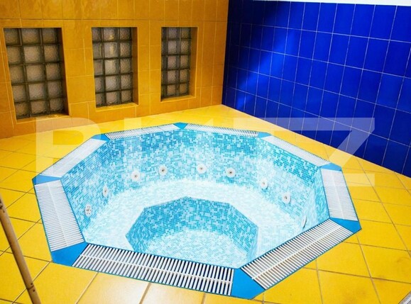 Spațiu comercial de vânzare Central - 145611SVC | BLITZ Alba Iulia | Poza7