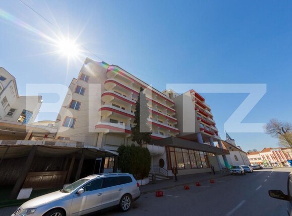 Spațiu comercial de vânzare Central - 145611SVC | BLITZ Alba Iulia | Poza10