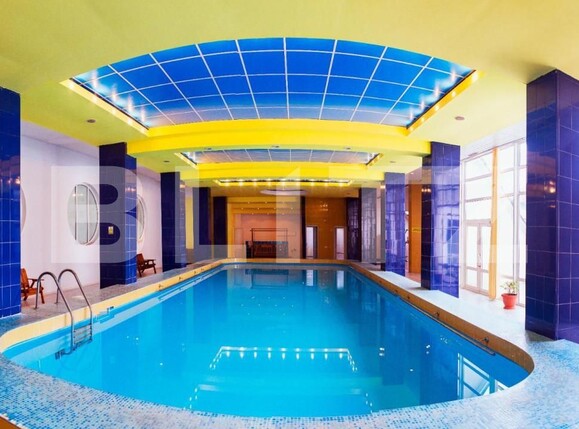 Spațiu comercial de vânzare Central - 145611SVC | BLITZ Alba Iulia | Poza9