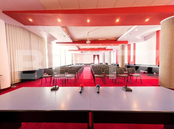 Spațiu comercial de vânzare Central - 145611SVC | BLITZ Alba Iulia | Poza12