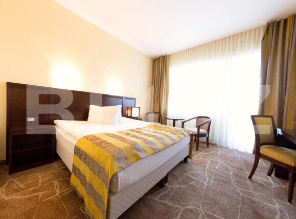 Spațiu comercial de vânzare Central - 145611SVC | BLITZ Alba Iulia | Poza15