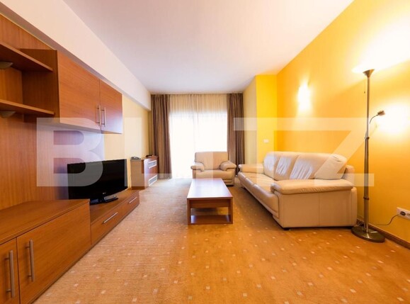 Spațiu comercial de vânzare Central - 145611SVC | BLITZ Alba Iulia | Poza14