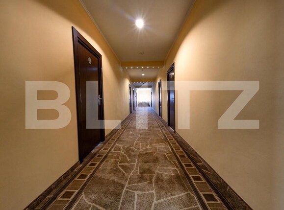 Spațiu comercial de vânzare Central - 145611SVC | BLITZ Alba Iulia | Poza2